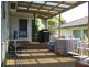 8 Anzac Court, Dartmoor VIC 3304
