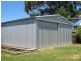 8 Anzac Court, Dartmoor VIC 3304