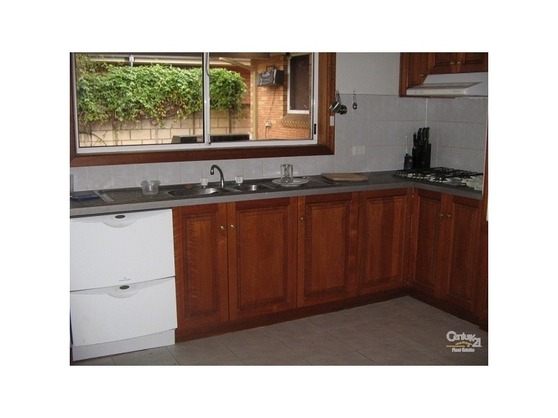 5 Starline Drive, Mount Gambier SA 5290