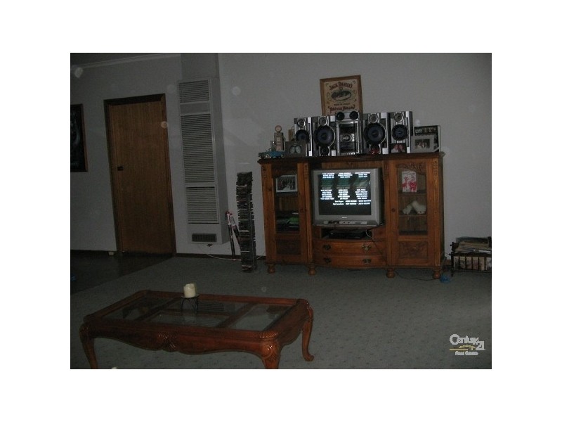 5 Starline Drive, Mount Gambier SA 5290