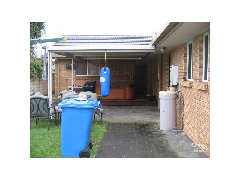 5 Starline Drive, Mount Gambier SA 5290