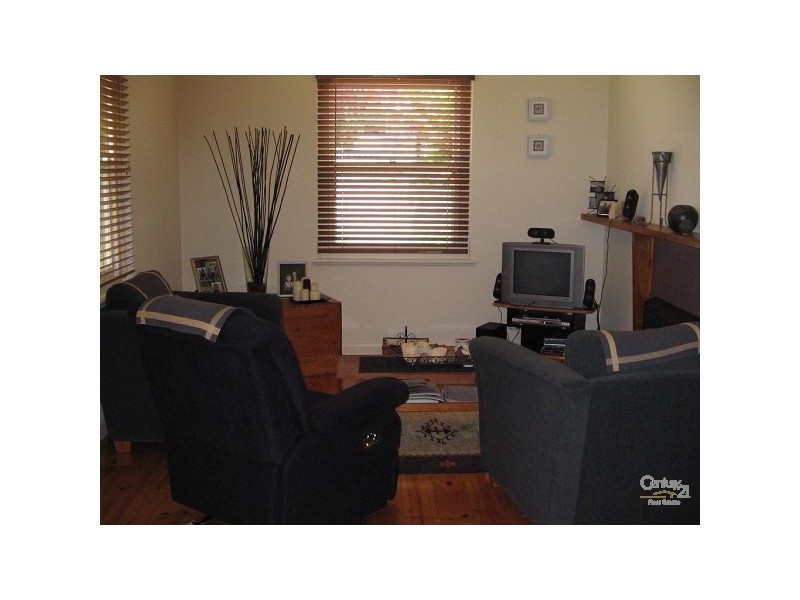 12 Mawson Avenue, Mount Gambier SA 5290