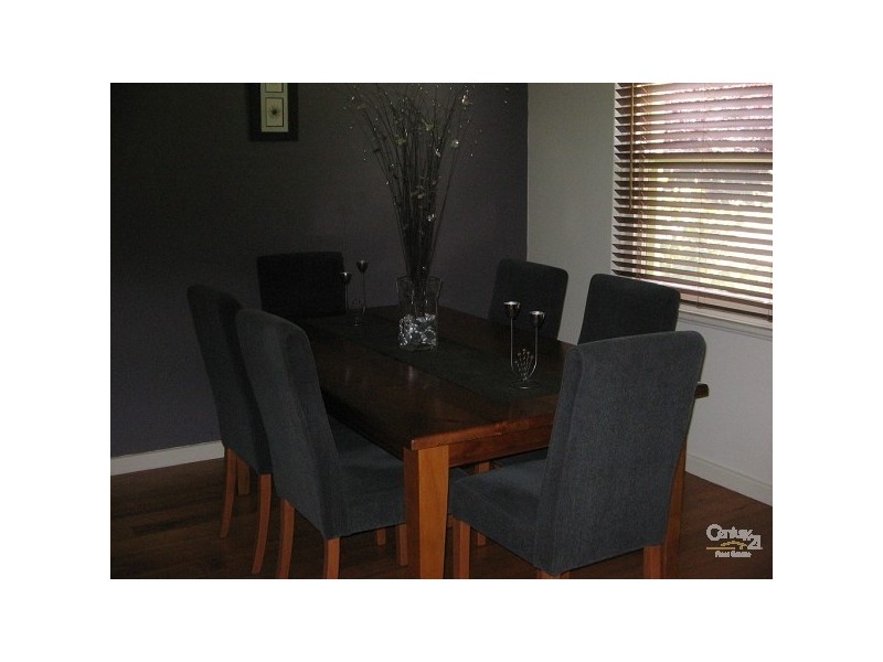 12 Mawson Avenue, Mount Gambier SA 5290