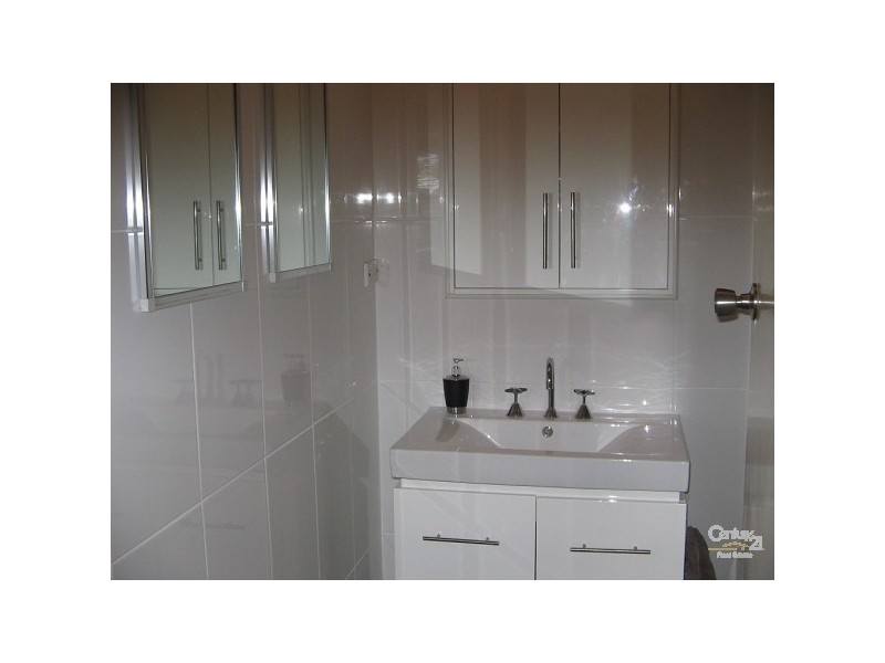 12 Mawson Avenue, Mount Gambier SA 5290