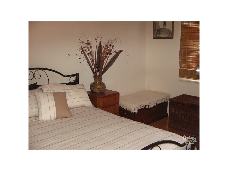 12 Mawson Avenue, Mount Gambier SA 5290