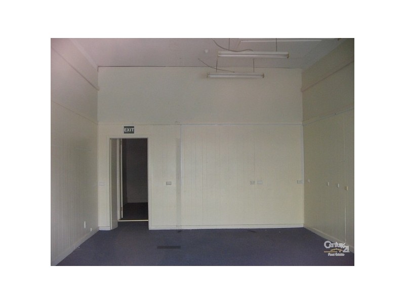 55 Commercial Street East, Mount Gambier SA 5290