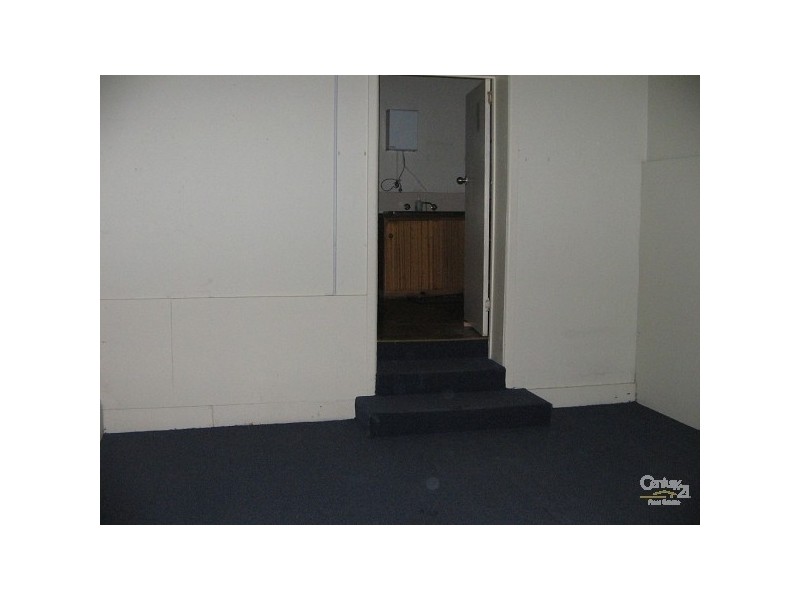 55 Commercial Street East, Mount Gambier SA 5290