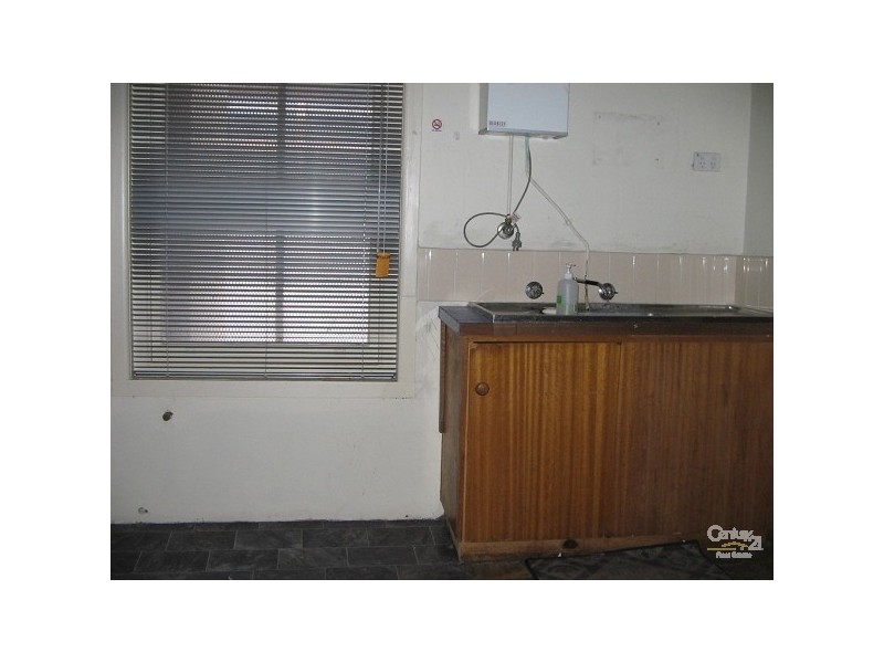 55 Commercial Street East, Mount Gambier SA 5290