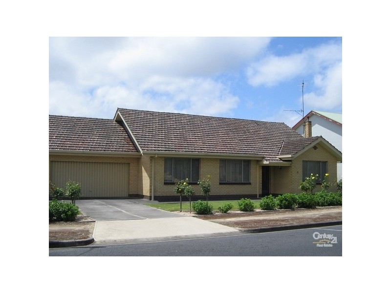 3 Gwendoline Street, Mount Gambier SA 5290