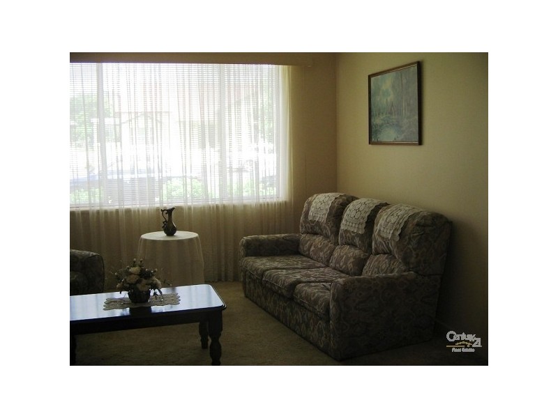 3 Gwendoline Street, Mount Gambier SA 5290