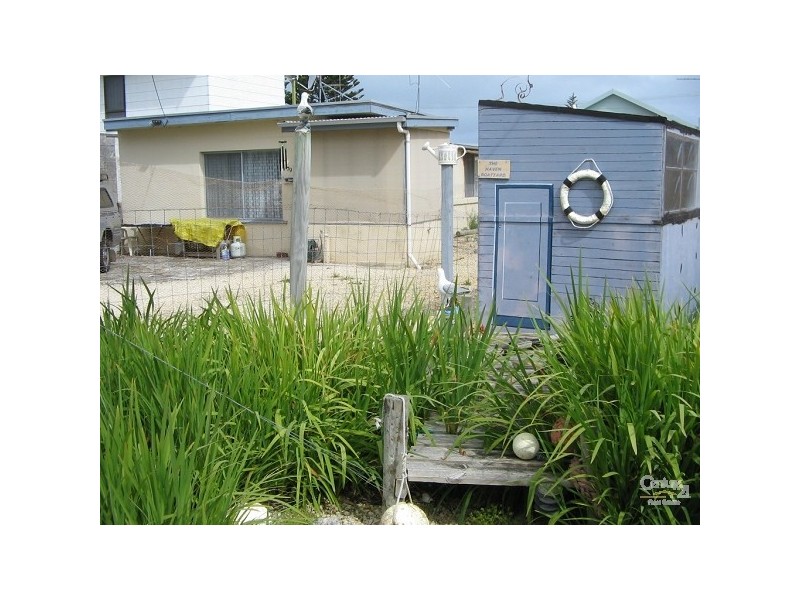 79 Milstead Street, Port Macdonnell SA 5291