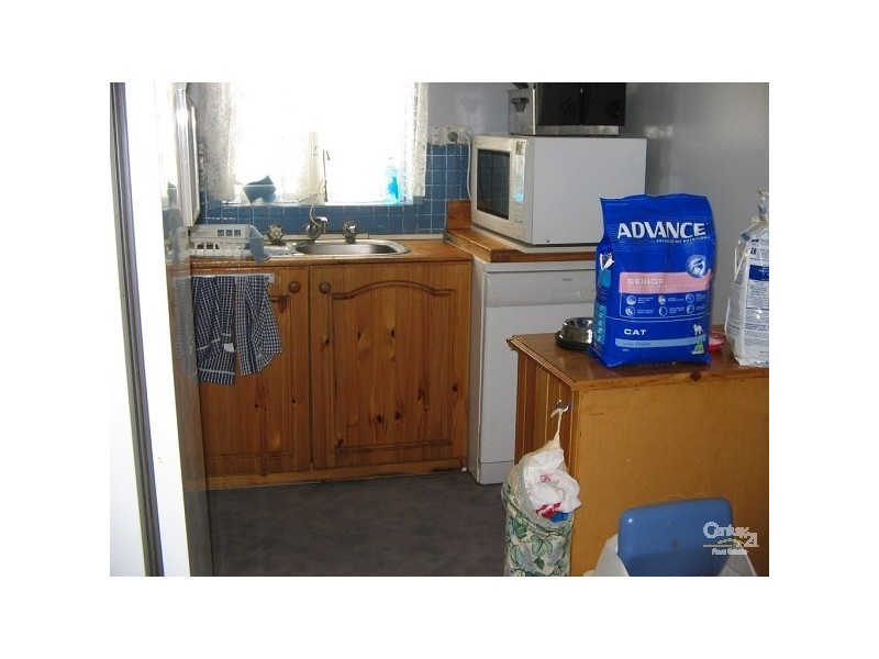 79 Milstead Street, Port Macdonnell SA 5291