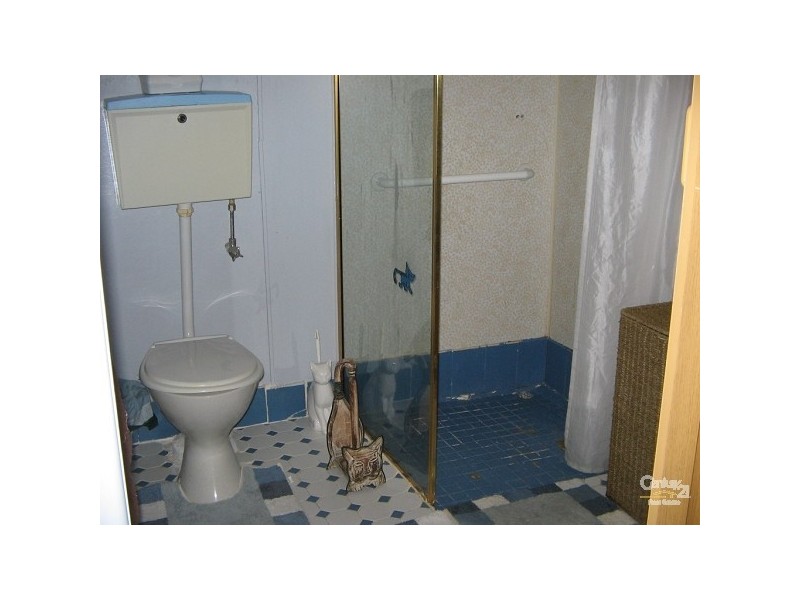 79 Milstead Street, Port Macdonnell SA 5291