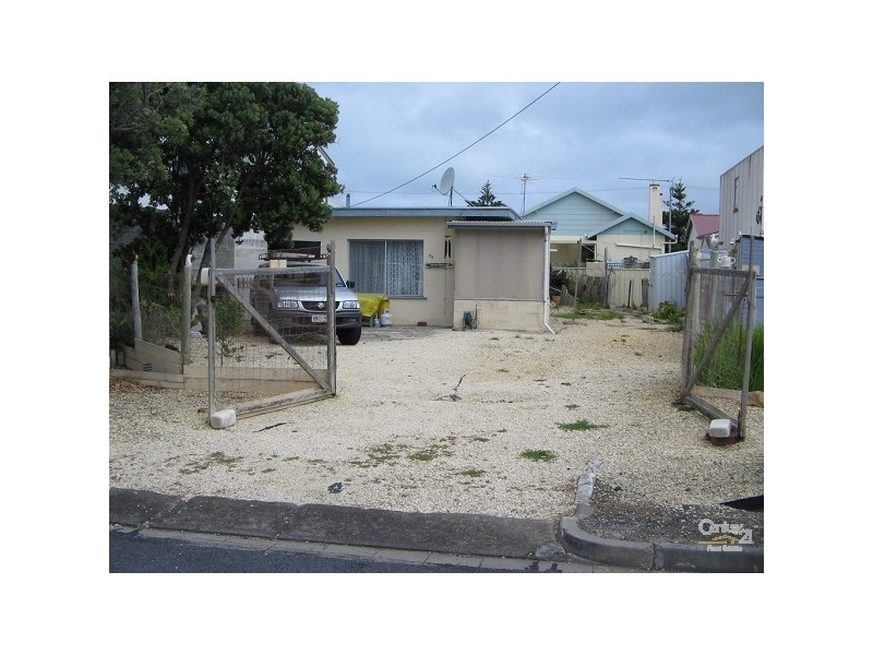79 Milstead Street, Port Macdonnell SA 5291