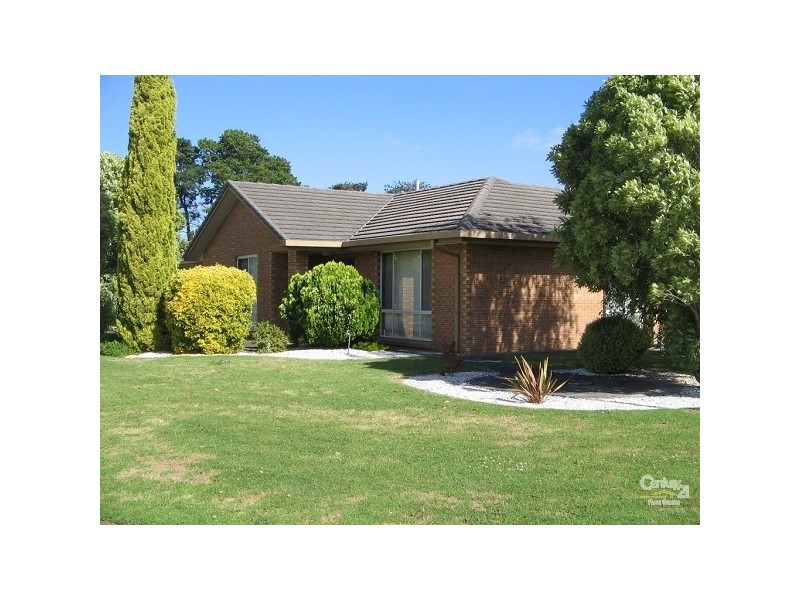 5 STARLINE DRIVE, Mount Gambier SA 5290