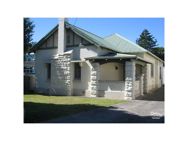 8 Brownes Road, Mount Gambier SA 5290