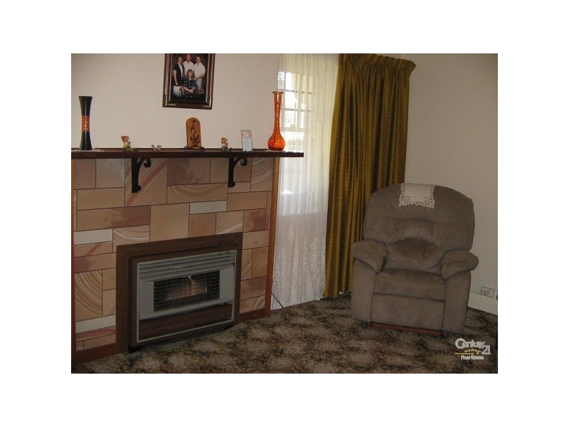 8 Brownes Road, Mount Gambier SA 5290