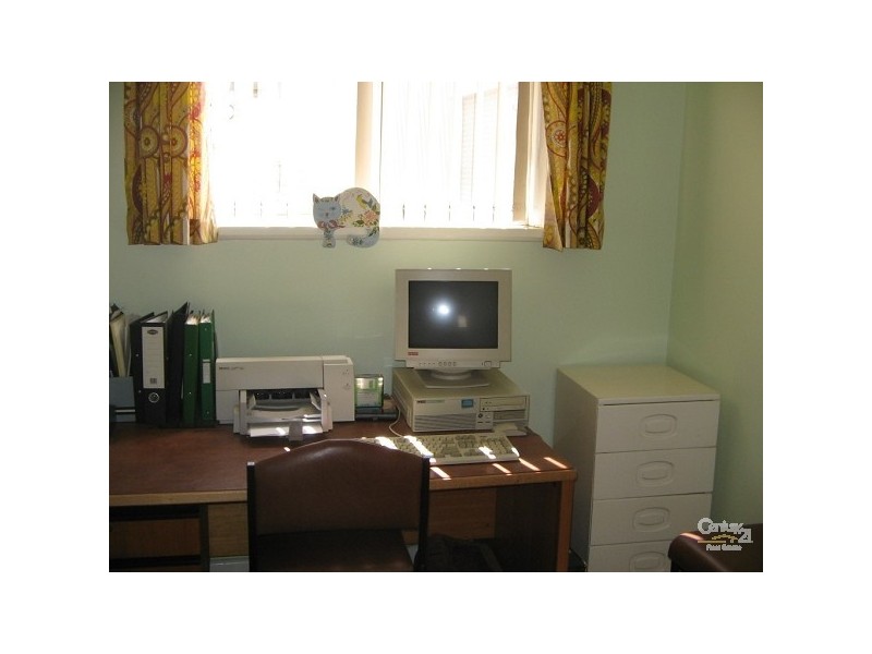 8 Brownes Road, Mount Gambier SA 5290