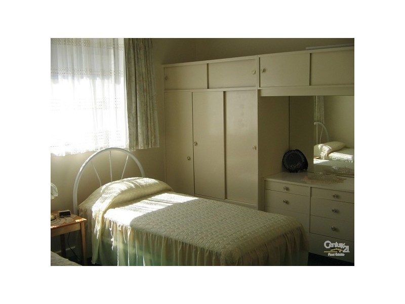 8 Brownes Road, Mount Gambier SA 5290