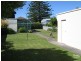 8 Brownes Road, Mount Gambier SA 5290