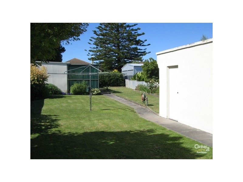 8 Brownes Road, Mount Gambier SA 5290