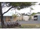 SEC 802 Springs Road, Port Macdonnell SA 5291