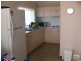 SEC 802 Springs Road, Port Macdonnell SA 5291