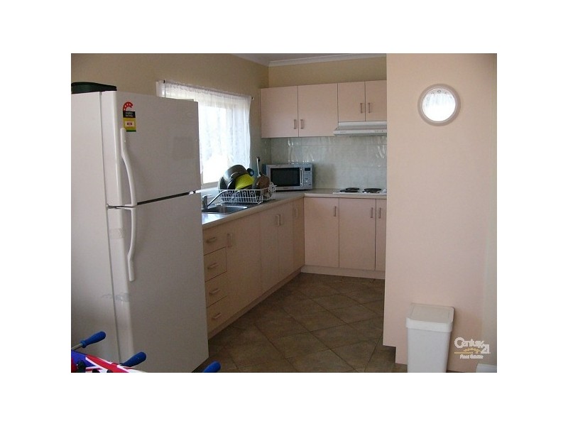 SEC 802 Springs Road, Port Macdonnell SA 5291