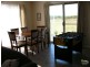 SEC 802 Springs Road, Port Macdonnell SA 5291