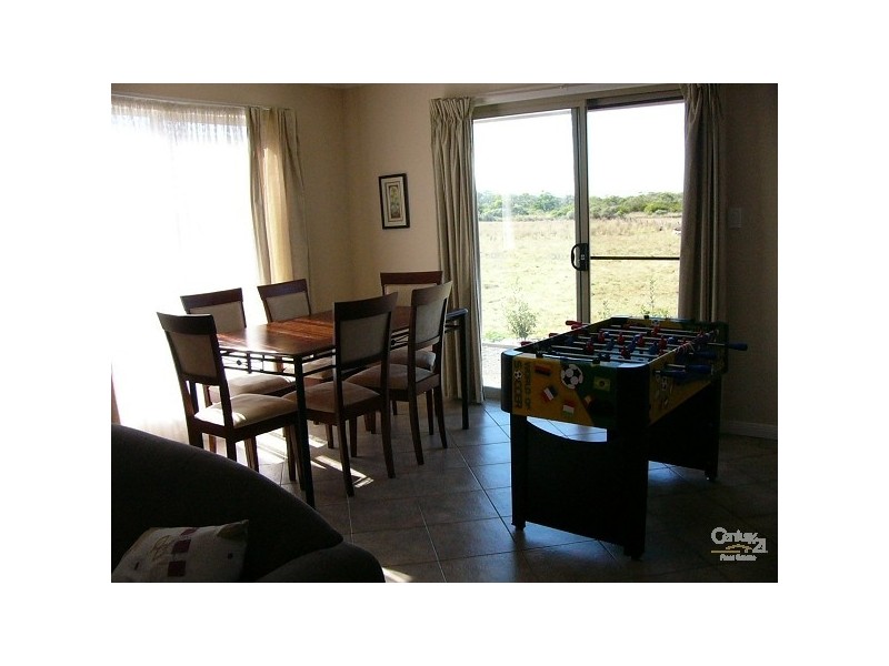 SEC 802 Springs Road, Port Macdonnell SA 5291