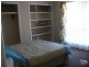 SEC 802 Springs Road, Port Macdonnell SA 5291