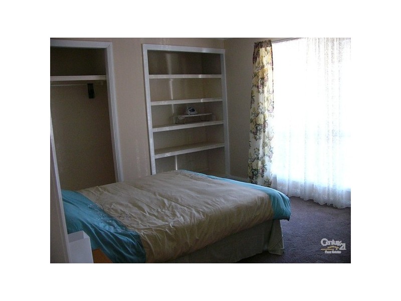 SEC 802 Springs Road, Port Macdonnell SA 5291