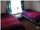 SEC 802 Springs Road, Port Macdonnell SA 5291