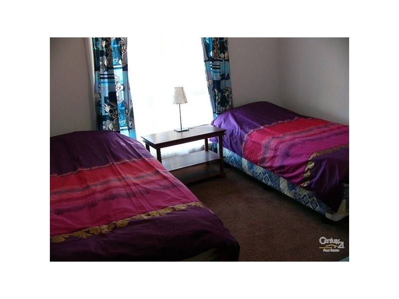 SEC 802 Springs Road, Port Macdonnell SA 5291