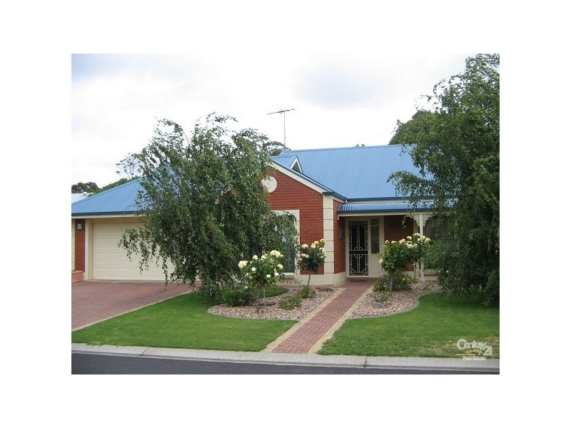 49 Dalkeith Drive, Mount Gambier SA 5290