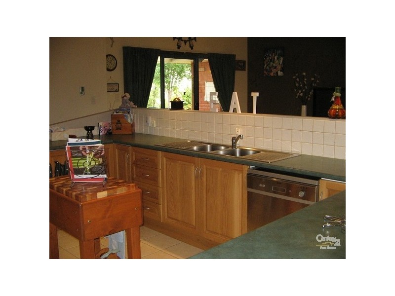 49 Dalkeith Drive, Mount Gambier SA 5290