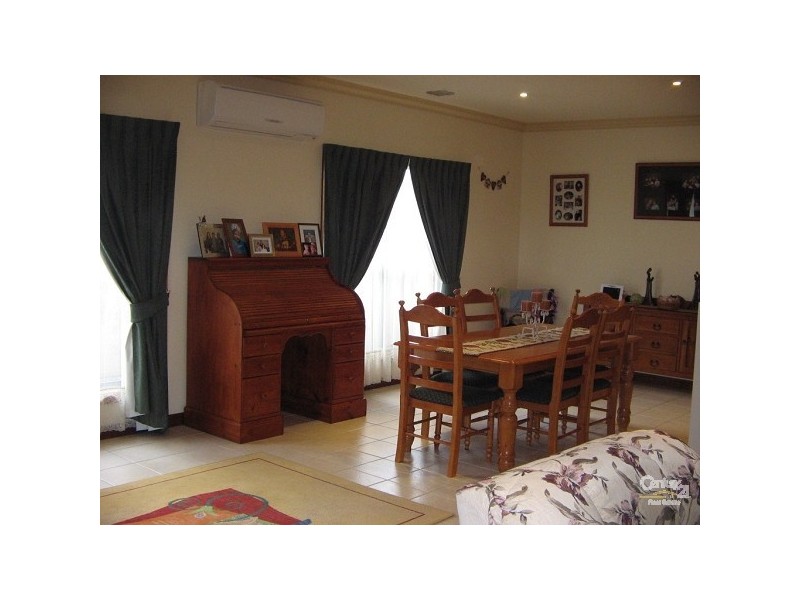 49 Dalkeith Drive, Mount Gambier SA 5290