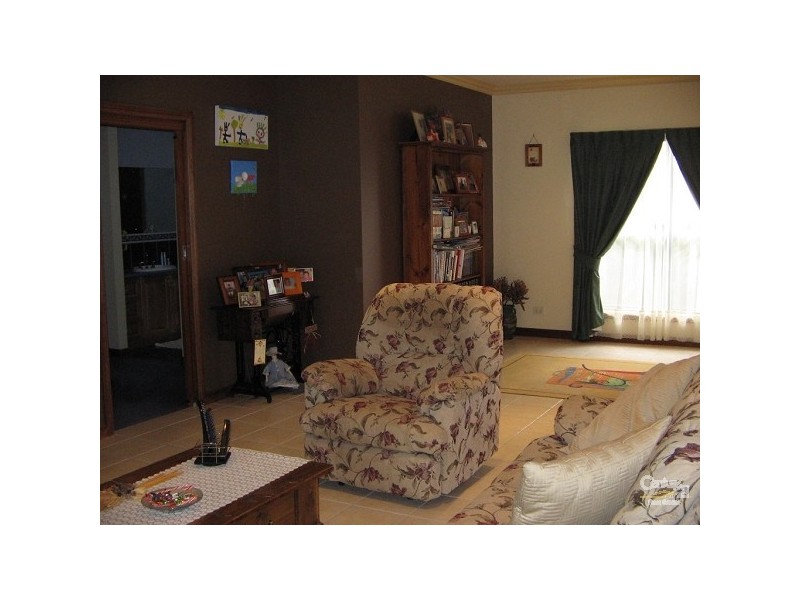 49 Dalkeith Drive, Mount Gambier SA 5290