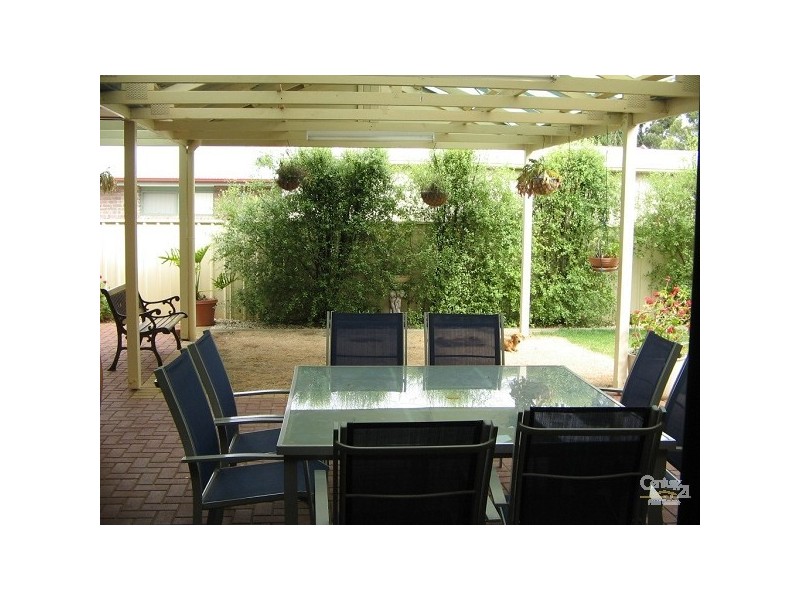 49 Dalkeith Drive, Mount Gambier SA 5290