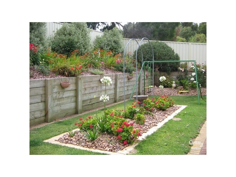 49 Dalkeith Drive, Mount Gambier SA 5290