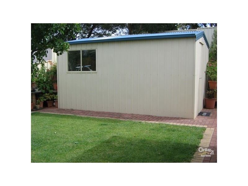 49 Dalkeith Drive, Mount Gambier SA 5290