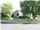 12 Elder Street, Mount Gambier SA 5290