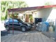 12 Elder Street, Mount Gambier SA 5290