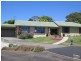 17 FOOTE STREET, Mount Gambier SA 5290
