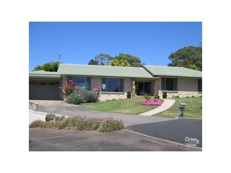 17 FOOTE STREET, Mount Gambier SA 5290