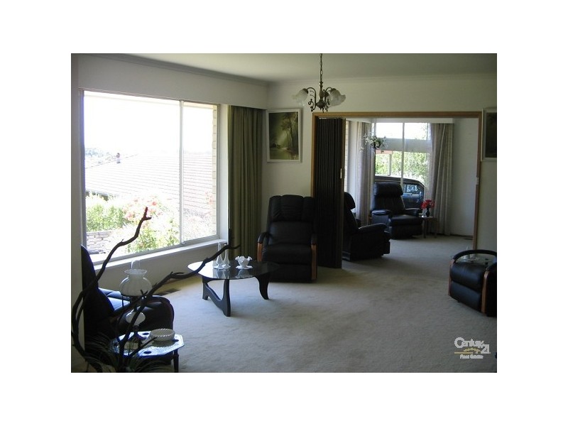 17 FOOTE STREET, Mount Gambier SA 5290