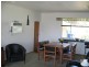 17 FOOTE STREET, Mount Gambier SA 5290