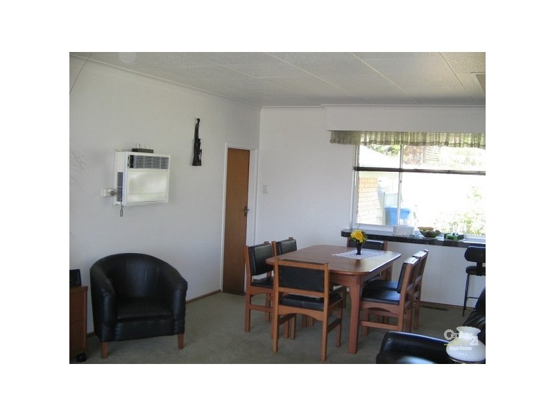 17 FOOTE STREET, Mount Gambier SA 5290