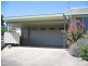 17 FOOTE STREET, Mount Gambier SA 5290
