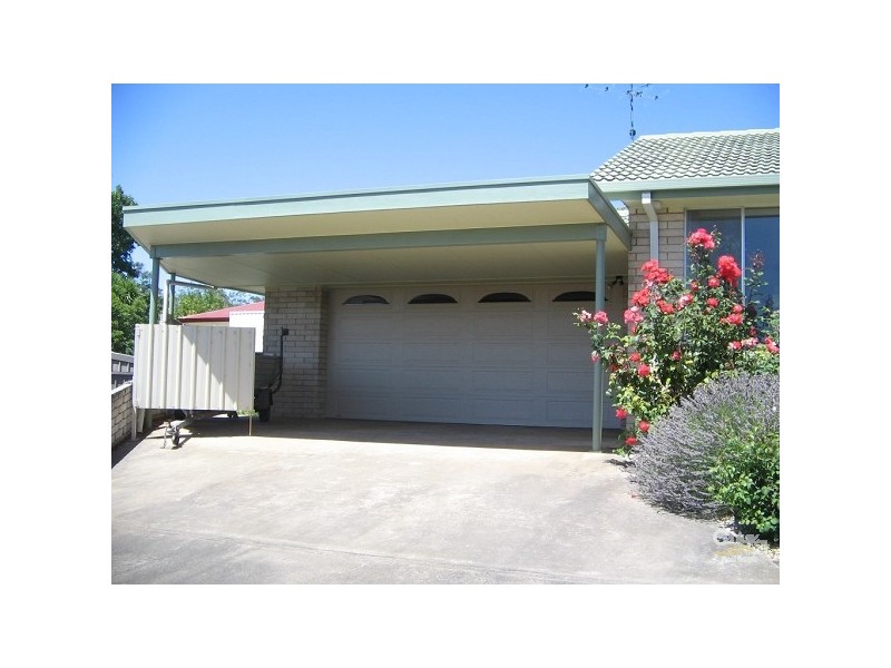 17 FOOTE STREET, Mount Gambier SA 5290